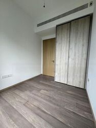 Klimt Cairnhill (D9), Apartment #479972721